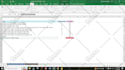 create custom excel dashboard, pivot table, report, graph, charts