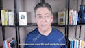 be your youtube video editor