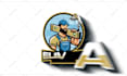 do custom logo animation and motion graphics