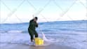 do video editing for ads, social media, product