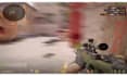 edit a clean valorant and cs2 fragmovie or tiktok