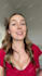 ugc video ads for instagram and tiktok