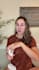create an amazon influencer shoppable video