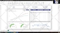 automate your tasks and dashboards in excel, powerbi using vba, power query, dax