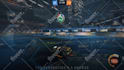 create a high quality rocket league edit for you