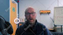 be your professional youtube video editor