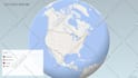 do excel projects, accounting and finance assignments, financial model forecasts
