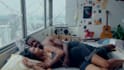 create a 4k music video, or cinematic video for your song