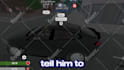 edit you roblox videos