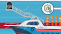 create 2d animated explainer video