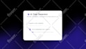 create a professional saas product explainer animation