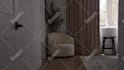 edit real estate videos and promos cinematically