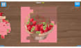 develop 2d educational game,learning, puzzles game for kids