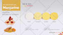 design and animate custom digital signage led TV, stage screen or slideshow etc