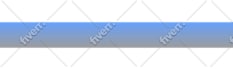 create any after effects animation or edit templates