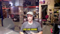 do vsl, talking head and youtube video editing for you