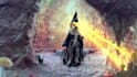 do visual effects and vfx compositing in after effects