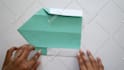 make best paper craft and DIY origami videos