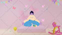 create kids learning videos