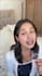 create ugc videos for your brand in spanish or english