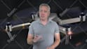 create your green screen spokesperson spokesman video