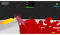 be your unity 2d 3d game developer