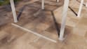 create 3d models and detailed furniture assembly videos