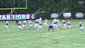 create college recruiting highlight reel from hudl or veo