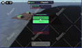 do roblox full game creation, game map, roblox game development