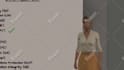 be your professional and unique  3d video animator