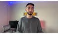 record a ugc style product review video