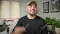 do professional video edit, youtube video editing and vsl