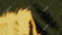 edit a godlike anime music video 4k amv anime video edit