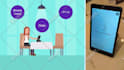 create a custom 2d animated explainer video in full HD 1080