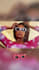 provide instagram reels video editing for corporate business