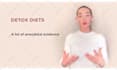 edit cinematic youtube videos with motion graphics and vfx