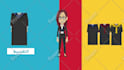 create attractive 2d cartoon animation and explainer video