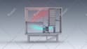 do 3d product animation