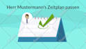 createan engaging 2d animation explainer video in 24 hours