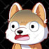 create animated emotes for your kick, twitch