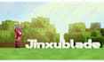 create a minecraft animation