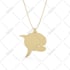 design custom 3d cad jewelry with realistic renders and manufacturing files