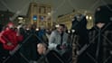 edit a recap video of your event, party and corporate events