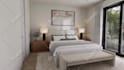 provide 3d rendering architecture, virtual tour and walkthrough