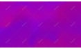 design unique gradient backgrounds with animation
