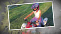 do amazing memorial photo slideshow, slideshow video