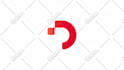 design professional custom logo animation