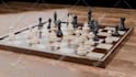 do your 3d modelling and animation in blender