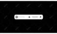 design a stunning youtube subscribe button and bell animation