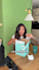 be your dutch 35 plus ugc creator for social media ads
